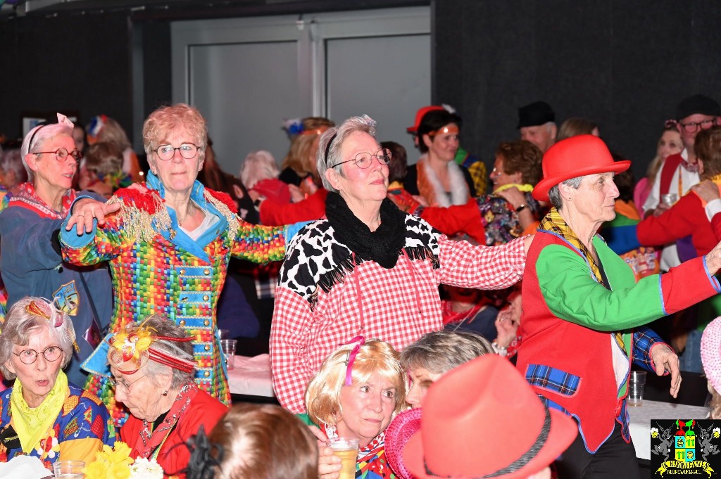 ../Images/Seniorenmiddag 2025 424.jpg